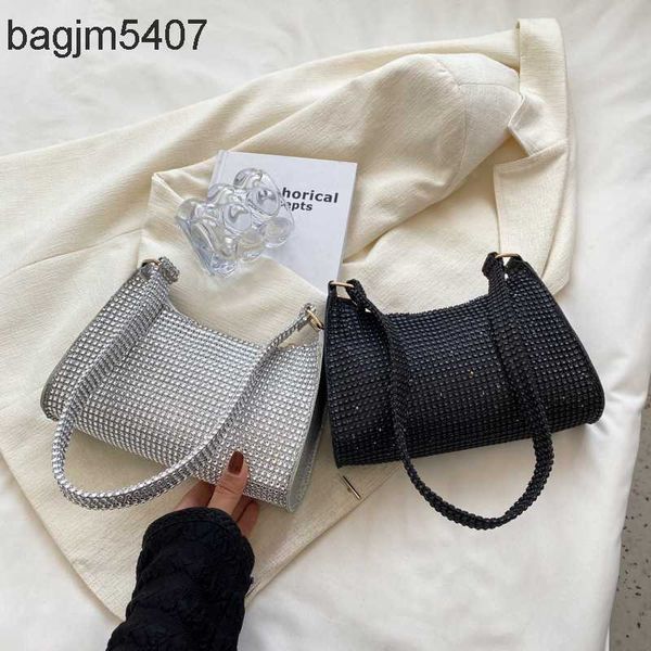 design of the diamond bag 80% discount wholesale and retail korean simple fashion temperament commuting armpit summer inlaid shoulder small
design of the diamond bag 80% discount wholesale and retail korean simple fashion temperament commuting armpit summer inlaid shoulder small