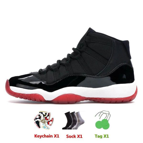 11s basketball shoes men women cool grey cap and gown platinum tint 11 legend blue bright citrus concord outdoor mens trainer size 36-47
11s basketball shoes men women cool grey cap and gown platinum tint 11 legend blue bright citrus concord outdoor mens trainer size 36-47