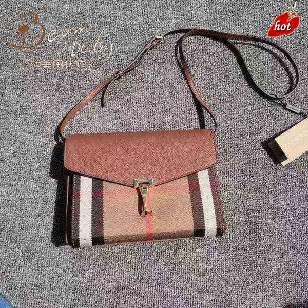 designer luxury balencigas bags bags for womens brown crossbody handbags vintage burbrery onthego paris plaid totes mens bag purses shoulder
designer luxury balencigas bags bags for womens brown crossbody handbags vintage burbrery onthego paris plaid totes mens bag purses shoulder