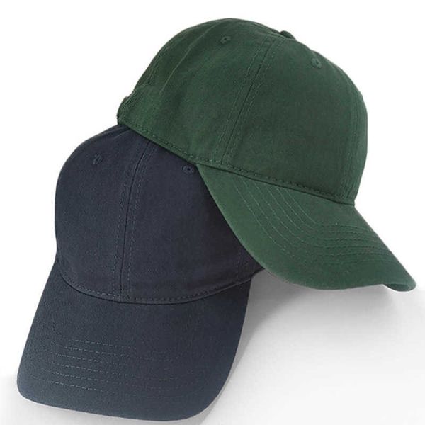 ball caps cotton baseball cap for women casquette femme men cap adjustable snapback hat hip hop trucker cap streetwearj230227, Blue;gray
ball caps cotton baseball cap for women casquette femme men cap adjustable snapback hat hip hop trucker cap streetwearj230227, Blue;gray