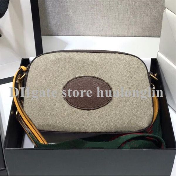 designer woman shoulder bag handbag original box date code serial number purse quality cross body messenger bag267y
designer woman shoulder bag handbag original box date code serial number purse quality cross body messenger bag267y