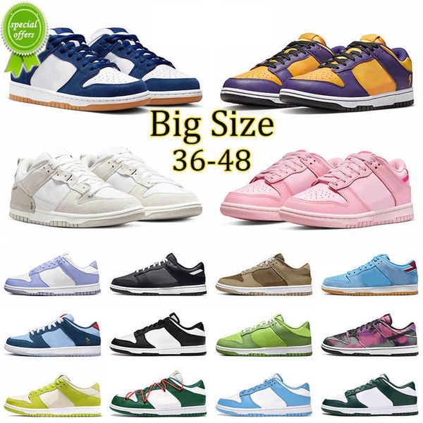 og designer sb low casual shoes mens women skate dunked chunky grey dunkes georgetown atlas lost unc coast chicago black white laser trainer
og designer sb low casual shoes mens women skate dunked chunky grey dunkes georgetown atlas lost unc coast chicago black white laser trainer