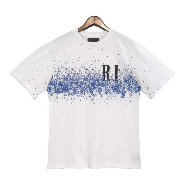 mens t shirts designer printed fashion man quality cotton t-shirt casual tees short sleeve luxury hip hop streetwear3gve, White;black
mens t shirts designer printed fashion man quality cotton t-shirt casual tees short sleeve luxury hip hop streetwear3gve, White;black