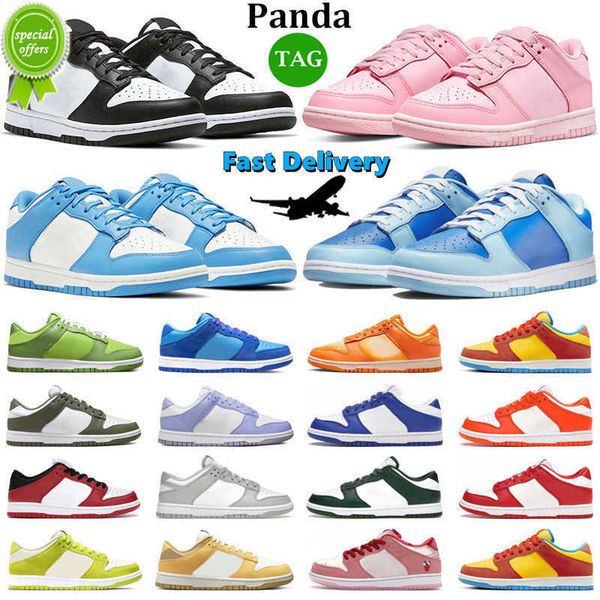 og designer panda running shoes sb dunks low men women unc triple pink medium olive green apple grey fog chicago mens trainers outdoor sneak
og designer panda running shoes sb dunks low men women unc triple pink medium olive green apple grey fog chicago mens trainers outdoor sneak