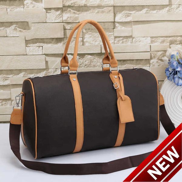 designers luxury bags for womens louiseity 1 viutonity handbags lvs crossbody shoulder the tote bag multicolour capacity versatile 7a wallet
designers luxury bags for womens louiseity 1 viutonity handbags lvs crossbody shoulder the tote bag multicolour capacity versatile 7a wallet