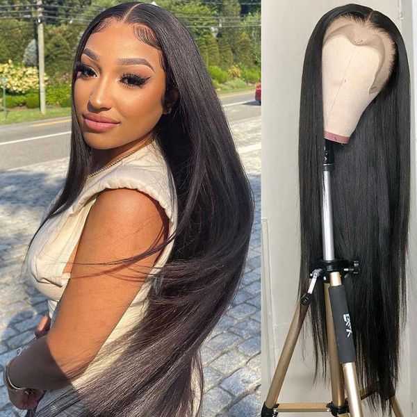 lace wigs women straight 13x4 front human hair for pre plucked hd frontal 180% brazilian 221212, Black;brown
lace wigs women straight 13x4 front human hair for pre plucked hd frontal 180% brazilian 221212, Black;brown