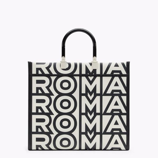 7a totes sunshine handbags shoulder bags evening bag leather material amber double handle large capacity letter decorative men women univers
7a totes sunshine handbags shoulder bags evening bag leather material amber double handle large capacity letter decorative men women univers