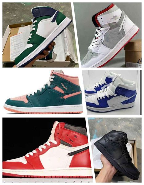 basketball shoes jumper 1 men's high og obsidian unc fearless creature scotts stadium dark mocha chicago sneakers
basketball shoes jumper 1 men's high og obsidian unc fearless creature scotts stadium dark mocha chicago sneakers