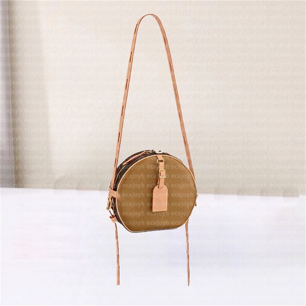 fashion designers womens shoulder bag pochette bag crossbody bags ecajoyh handbags clutch genuine leather satchels messenger totes
fashion designers womens shoulder bag pochette bag crossbody bags ecajoyh handbags clutch genuine leather satchels messenger totes