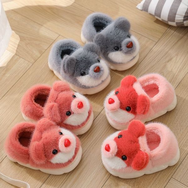 2023 first walker infant baby fabric shoes seven colors children's ocs yeezzies sneakers boys' and girls' breathable small ca
2023 first walker infant baby fabric shoes seven colors children's ocs yeezzies sneakers boys' and girls' breathable small ca