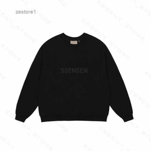 high1 quality version pull-over hoodie mens women designers hoodies winter warm man clothing long sleeve pullover clothes sweatshirts, Black
high1 quality version pull-over hoodie mens women designers hoodies winter warm man clothing long sleeve pullover clothes sweatshirts, Black