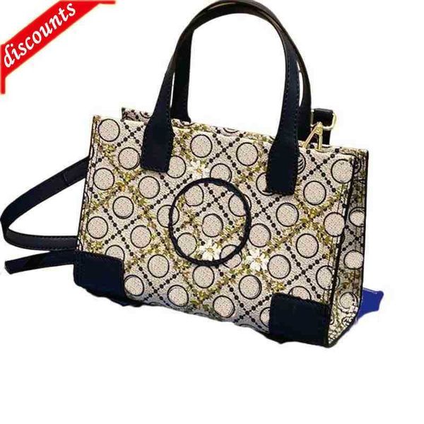 designer luxury women bags torys handbag tb fashion bucket bag inclined shoulder versatile multicolour purses burchs totes large capacity sa
designer luxury women bags torys handbag tb fashion bucket bag inclined shoulder versatile multicolour purses burchs totes large capacity sa