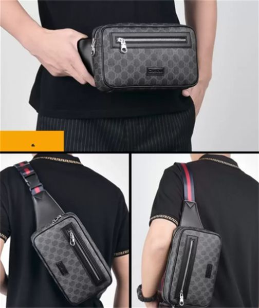 men leather bags men women leather sport runner fanny pack belly waist bum bag fitness running belt jogging pouch back grid
men leather bags men women leather sport runner fanny pack belly waist bum bag fitness running belt jogging pouch back grid