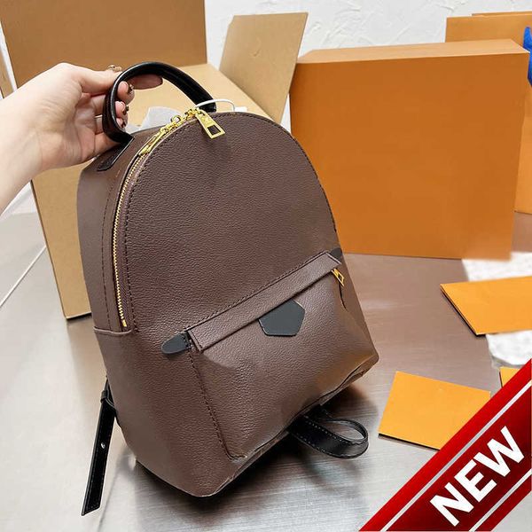 designers luxury bags for womens louiseity 1 viutonity handbags lvs crossbody shoulder the tote bag multicolour capacity versatile 7a wallet
designers luxury bags for womens louiseity 1 viutonity handbags lvs crossbody shoulder the tote bag multicolour capacity versatile 7a wallet