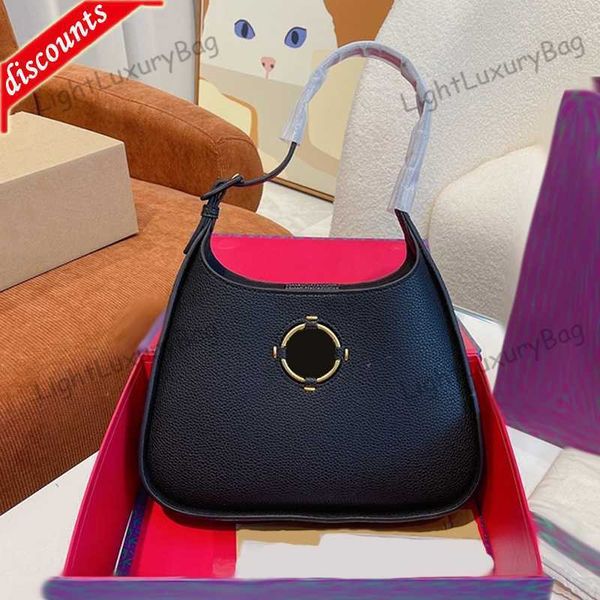 designer luxury women bags torys handbag tb fashion bucket bag inclined shoulder versatile multicolour purses burchs totes large capacity sa
designer luxury women bags torys handbag tb fashion bucket bag inclined shoulder versatile multicolour purses burchs totes large capacity sa