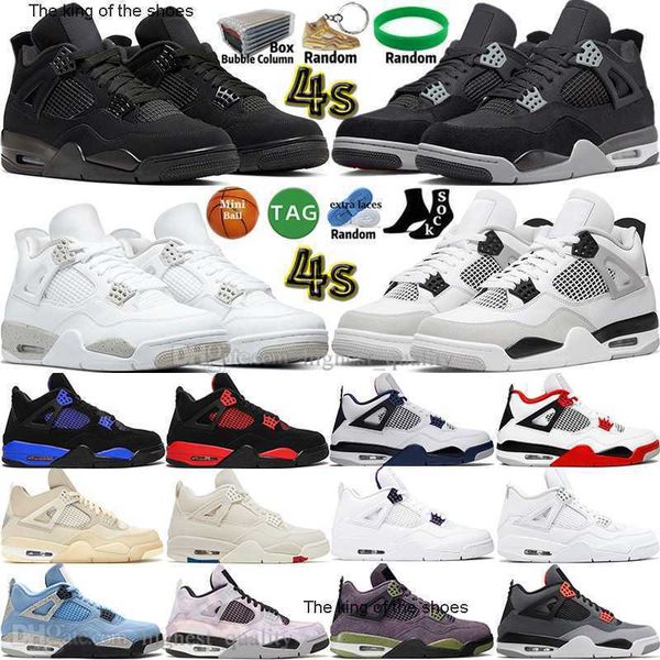 sail military black cat white oreo 4 4s mens basketball shoes university blue thunder fire red blank violet ore bred canvas metallic men
sail military black cat white oreo 4 4s mens basketball shoes university blue thunder fire red blank violet ore bred canvas metallic men