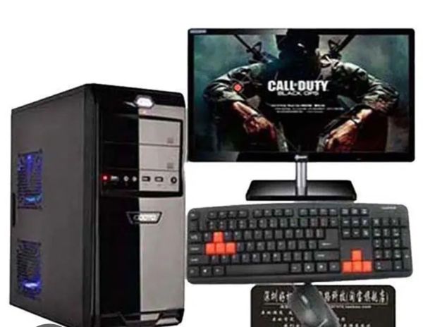 tongli for vip customer cases bays microatx server case with motherboard and system for data storage 99
tongli for vip customer cases bays microatx server case with motherboard and system for data storage 99