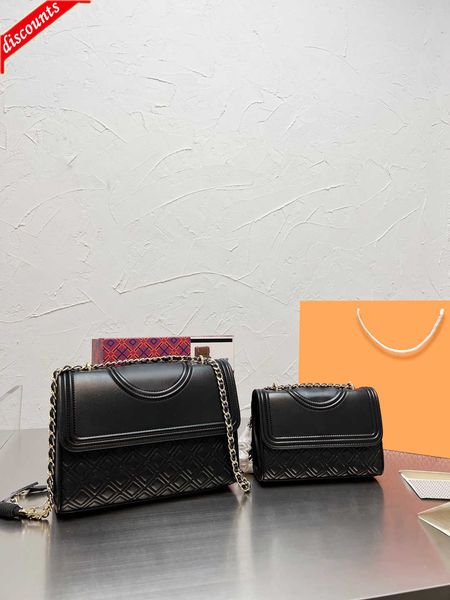 designer luxury women bags torys handbag tb fashion bucket bag inclined shoulder versatile multicolour purses burchs totes large capacity sa
designer luxury women bags torys handbag tb fashion bucket bag inclined shoulder versatile multicolour purses burchs totes large capacity sa