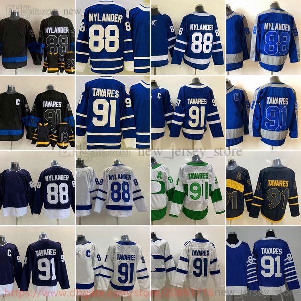 movie college ice hockey wears jerseys stitched 91johntavares 88williamnylander 36jackcampbell 58michaelbunting 93douggilmour reverse retro, Black
movie college ice hockey wears jerseys stitched 91johntavares 88williamnylander 36jackcampbell 58michaelbunting 93douggilmour reverse retro, Black