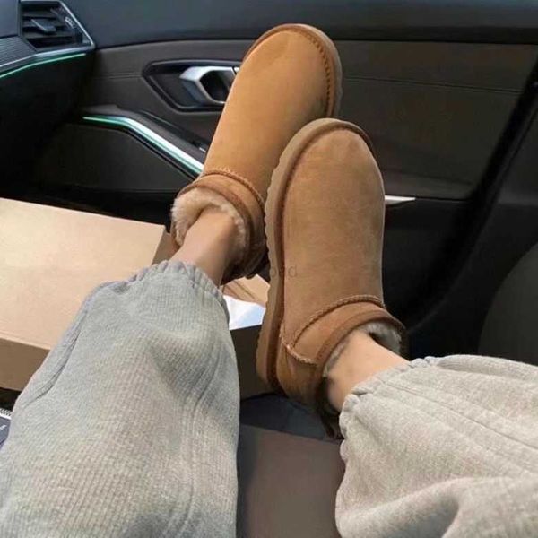 womens tazz australian boot tasman slipper fur slides classic ultra mini platform boots suede wool winter australia designer ankle booties c, Black
womens tazz australian boot tasman slipper fur slides classic ultra mini platform boots suede wool winter australia designer ankle booties c, Black