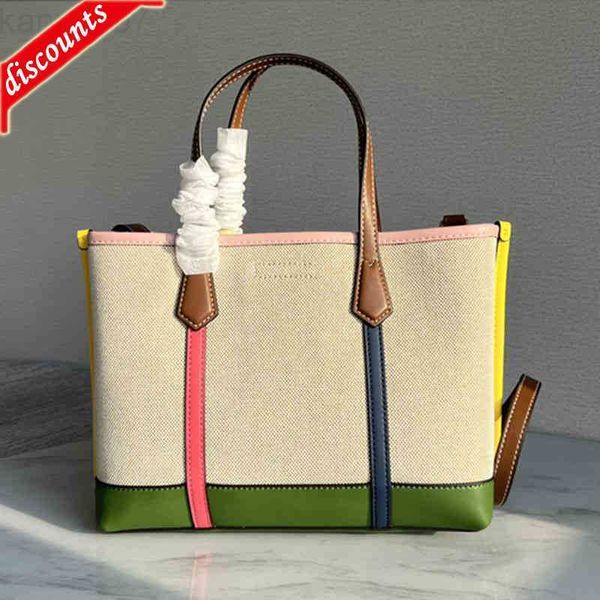 designer luxury women bags torys handbag tb fashion bucket bag inclined shoulder versatile multicolour purses burchs totes large capacity sa
designer luxury women bags torys handbag tb fashion bucket bag inclined shoulder versatile multicolour purses burchs totes large capacity sa