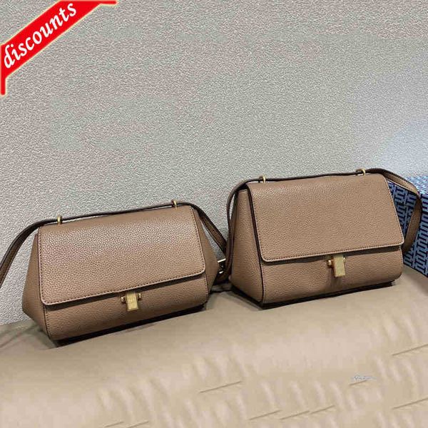designer luxury women bags torys handbag tb fashion bucket bag inclined shoulder versatile multicolour purses burchs totes large capacity sa
designer luxury women bags torys handbag tb fashion bucket bag inclined shoulder versatile multicolour purses burchs totes large capacity sa