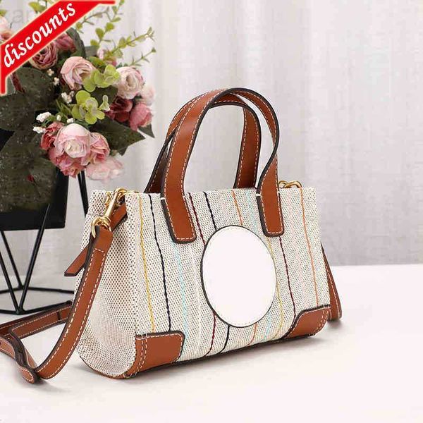 designer luxury women bags torys handbag tb fashion bucket bag inclined shoulder versatile multicolour purses burchs totes large capacity sa
designer luxury women bags torys handbag tb fashion bucket bag inclined shoulder versatile multicolour purses burchs totes large capacity sa