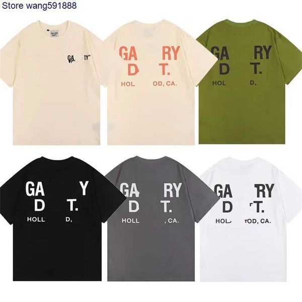 men and women design brandand t shirt fashion deptgaly tees cottons man s casual luxurys clothing street, White;black
men and women design brandand t shirt fashion deptgaly tees cottons man s casual luxurys clothing street, White;black