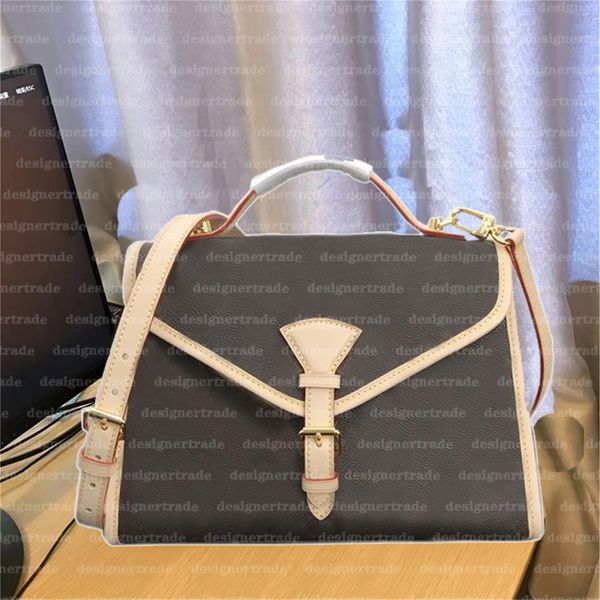 luxury womens designer bag practical shopping totes travelling large capacity hangdbag designertrade casual brand shoulder bag
luxury womens designer bag practical shopping totes travelling large capacity hangdbag designertrade casual brand shoulder bag