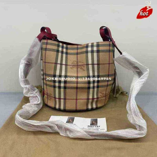 designer luxury balencigas bags bags for womens brown crossbody handbags vintage burbrery onthego paris plaid totes mens bag purses shoulder
designer luxury balencigas bags bags for womens brown crossbody handbags vintage burbrery onthego paris plaid totes mens bag purses shoulder