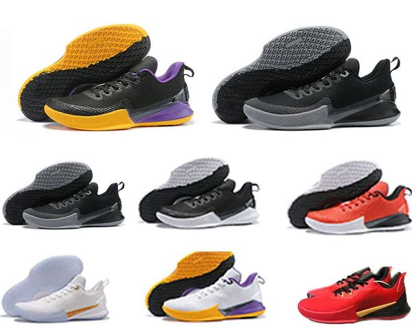 shoes mamba fury focus ep black red bruce deadstock kingcaps store maize 1 protro 81 points run sports wholesale sportswear training
shoes mamba fury focus ep black red bruce deadstock kingcaps store maize 1 protro 81 points run sports wholesale sportswear training