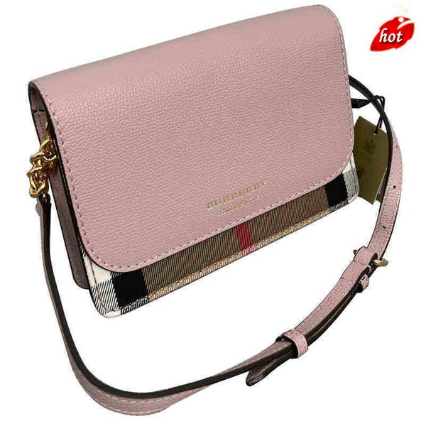 designer luxury balencigas bags bags for womens brown crossbody handbags vintage burbrery onthego paris plaid totes mens bag purses shoulder
designer luxury balencigas bags bags for womens brown crossbody handbags vintage burbrery onthego paris plaid totes mens bag purses shoulder