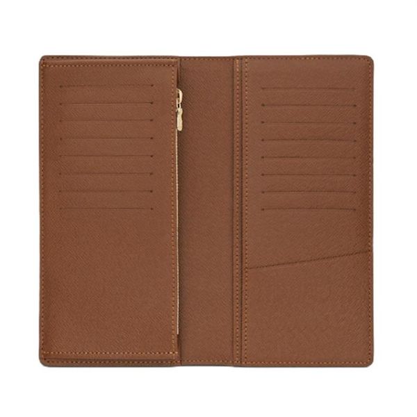 fashion women clutch wallet pu leather wallet single zipper wallets lady ladies long classical purse with orange box card m62665189k, Red;black
fashion women clutch wallet pu leather wallet single zipper wallets lady ladies long classical purse with orange box card m62665189k, Red;black