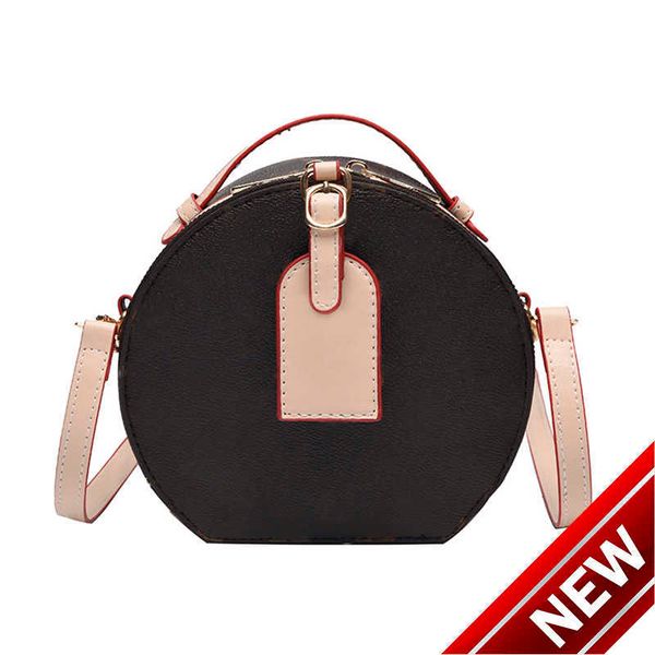 louiseity 1 viutonity totes designer luxury bags womens lvs luxurys designers handbag women bag mini purses handbags the tote onthego wallet
louiseity 1 viutonity totes designer luxury bags womens lvs luxurys designers handbag women bag mini purses handbags the tote onthego wallet