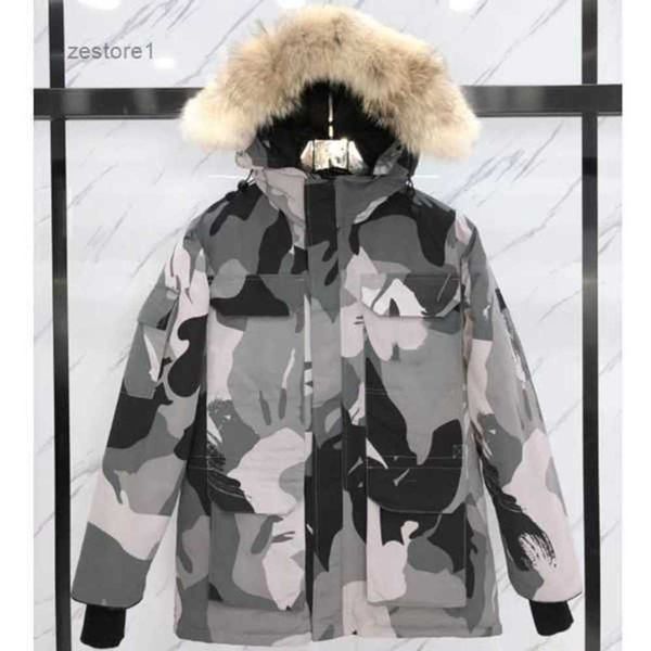 down parkas puffer jacket coat men light windbreaker hoodie black women's coats luxury canadian brand fashion parka outwear embroidered
down parkas puffer jacket coat men light windbreaker hoodie black women's coats luxury canadian brand fashion parka outwear embroidered