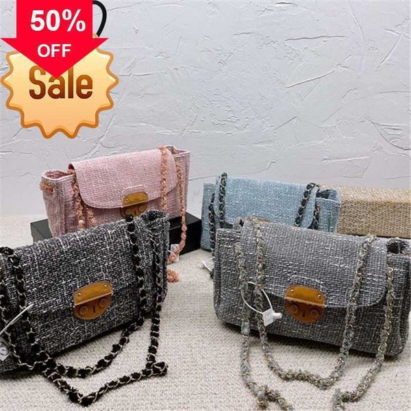 designer bags 2023 spring new p home denim vintage chain women's light postman armpit medieval factory direct sale purses ladies handba
designer bags 2023 spring new p home denim vintage chain women's light postman armpit medieval factory direct sale purses ladies handba