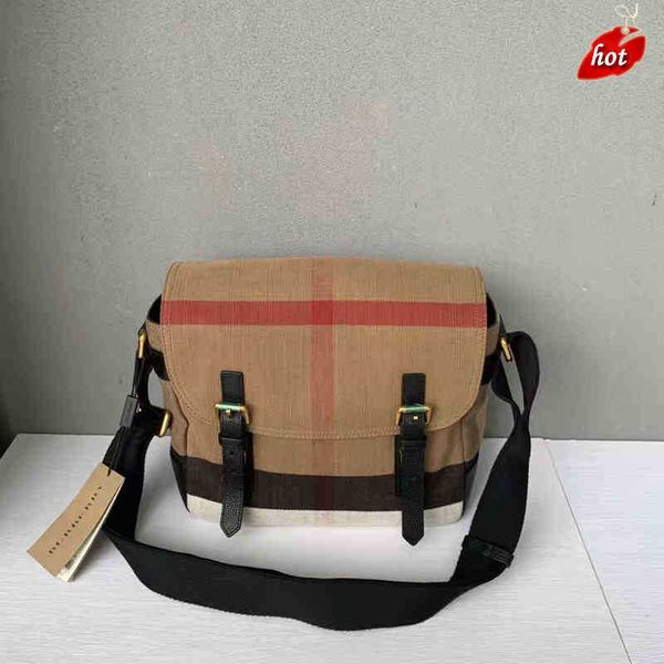 designer luxury balencigas bags bags for womens brown crossbody handbags vintage burbrery onthego paris plaid totes mens bag purses shoulder
designer luxury balencigas bags bags for womens brown crossbody handbags vintage burbrery onthego paris plaid totes mens bag purses shoulder