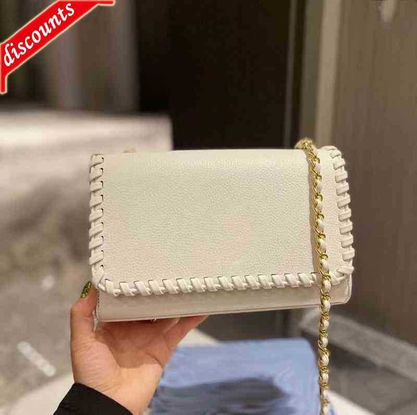 designer luxury women bags torys handbag tb fashion bucket bag inclined shoulder versatile multicolour purses burchs totes large capacity sa
designer luxury women bags torys handbag tb fashion bucket bag inclined shoulder versatile multicolour purses burchs totes large capacity sa