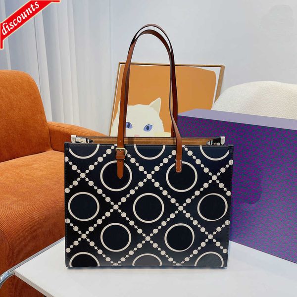 designer luxury women bags torys handbag tb fashion bucket bag inclined shoulder versatile multicolour purses burchs totes large capacity sa
designer luxury women bags torys handbag tb fashion bucket bag inclined shoulder versatile multicolour purses burchs totes large capacity sa