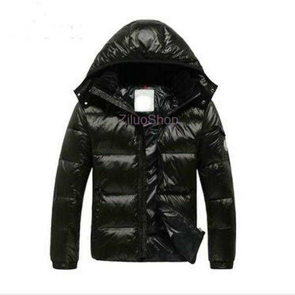 2021 mens down jacket parkas classic casual winter coats outdoor feather keep warm doudoune homme coat outerwear hooded cold 2n4z, Black;brown
2021 mens down jacket parkas classic casual winter coats outdoor feather keep warm doudoune homme coat outerwear hooded cold 2n4z, Black;brown