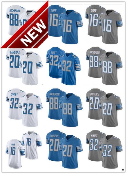 football jerseys 97 aidan hutchinson men women''detroit''lions''20 barry sanders 16 jared goff 23 jeff okudah, Black;red
football jerseys 97 aidan hutchinson men women''detroit''lions''20 barry sanders 16 jared goff 23 jeff okudah, Black;red