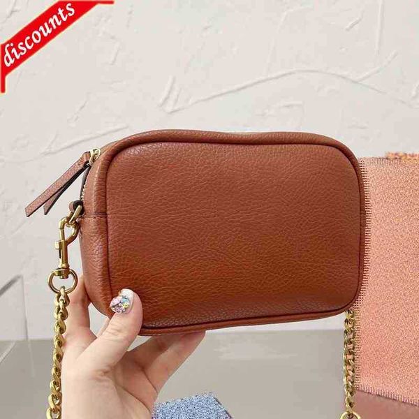 designer luxury women bags torys handbag tb fashion bucket bag inclined shoulder versatile multicolour purses burchs totes large capacity sa
designer luxury women bags torys handbag tb fashion bucket bag inclined shoulder versatile multicolour purses burchs totes large capacity sa