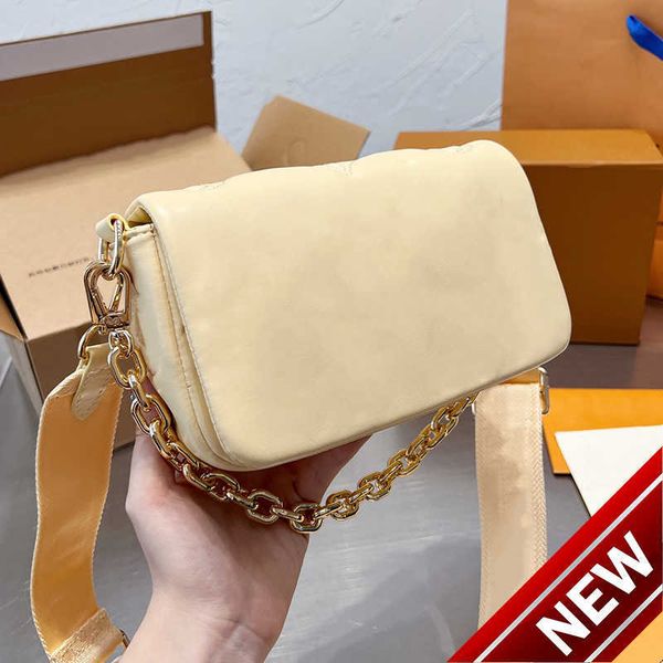 designers luxury bags for womens louiseity 1 viutonity handbags lvs crossbody shoulder the tote bag multicolour capacity versatile 7a wallet
designers luxury bags for womens louiseity 1 viutonity handbags lvs crossbody shoulder the tote bag multicolour capacity versatile 7a wallet