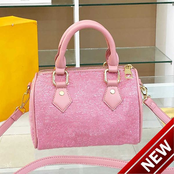 designers luxury bags for womens louiseity 1 viutonity handbags lvs crossbody shoulder the tote bag multicolour capacity versatile 7a wallet
designers luxury bags for womens louiseity 1 viutonity handbags lvs crossbody shoulder the tote bag multicolour capacity versatile 7a wallet