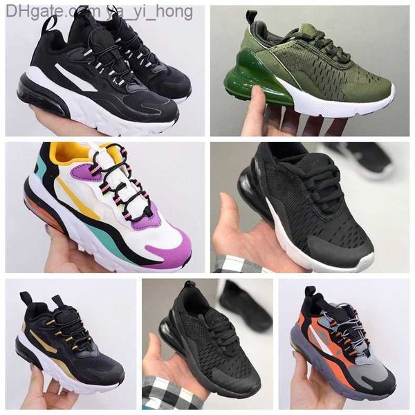 2022 designer sneakers react bauhaus td kids boy girls kid tennis running casual youoth shoes black white hyper bright violet toddler yayiho
2022 designer sneakers react bauhaus td kids boy girls kid tennis running casual youoth shoes black white hyper bright violet toddler yayiho
