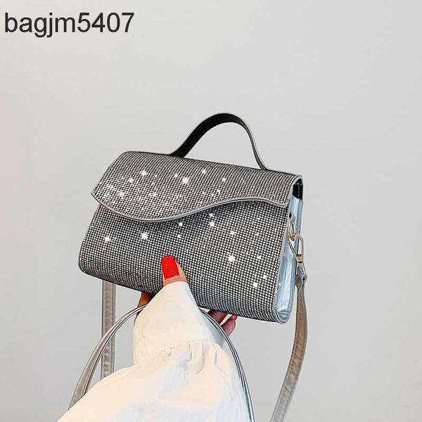 2023 fashion rhinolite bag 80% discount wholesale and retail new korean handbag set small square wtern one shoulder
2023 fashion rhinolite bag 80% discount wholesale and retail new korean handbag set small square wtern one shoulder