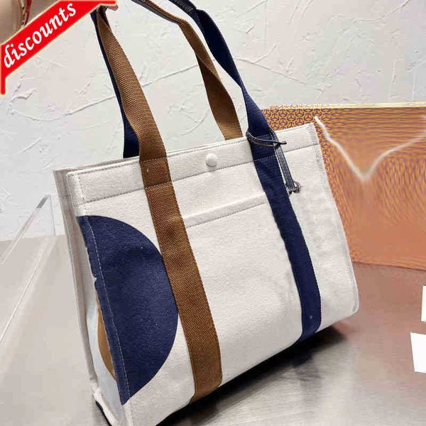 designer luxury women bags torys handbag tb fashion bucket bag inclined shoulder versatile multicolour purses burchs totes large capacity sa
designer luxury women bags torys handbag tb fashion bucket bag inclined shoulder versatile multicolour purses burchs totes large capacity sa