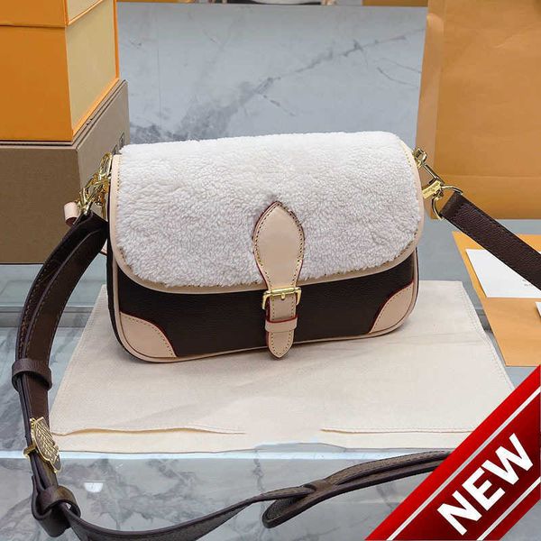 louiseity 1 viutonity totes designer luxury bags womens lvs luxurys designers handbag women bag mini purses handbags the tote onthego wallet
louiseity 1 viutonity totes designer luxury bags womens lvs luxurys designers handbag women bag mini purses handbags the tote onthego wallet