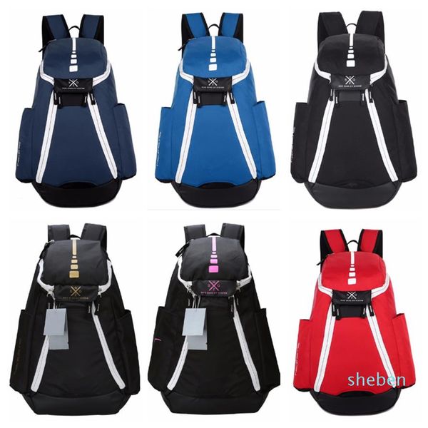 fashion backpacks large capacity travel knapsack student schoolbags boys basketball backpack waterproof stuff sacks good qu301o
fashion backpacks large capacity travel knapsack student schoolbags boys basketball backpack waterproof stuff sacks good qu301o