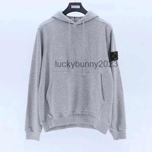 men and women's stone hooded sweater brand designer island fashion couple pullover 33 5xqmb, Black;brown
men and women's stone hooded sweater brand designer island fashion couple pullover 33 5xqmb, Black;brown